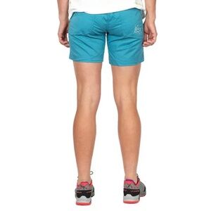 La Sportiva Women’s Onyx Shorts XS